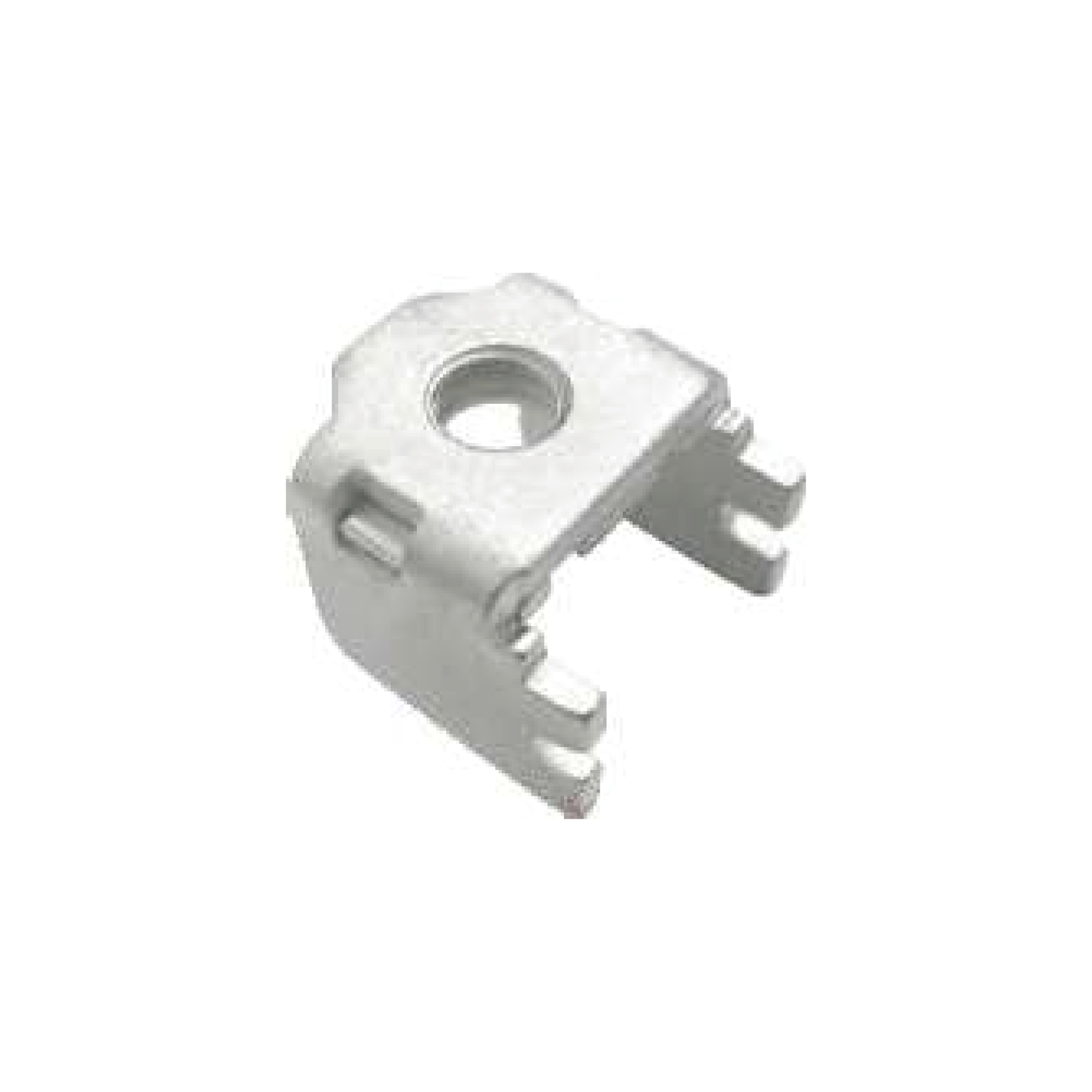 PR5-200A-003Welding Terminal 